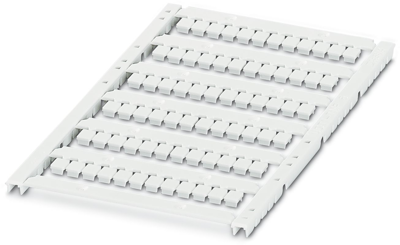 0829237 Phoenix Contact Terminals Accessories