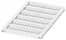 0829237 Phoenix Contact Terminals Accessories