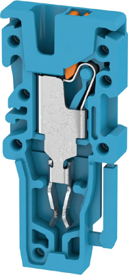 2482290000 Weidmüller Terminals Accessories