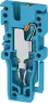 2482290000 Weidmüller Terminals Accessories