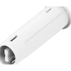 293224-5 TE Connectivity Other Circular Connectors