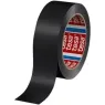 60404-00030-00 Tesa Adhesive Tapes