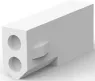 770342-1 AMP PCB Connection Systems