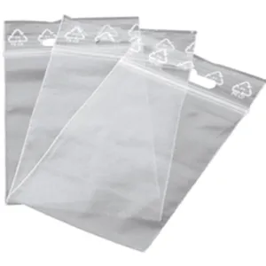 DVB120ESEL Storage Systems