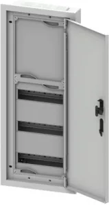 8GK1081-4KK30 Siemens Switch Cabinets, server cabinets