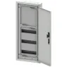8GK1081-3KK20 Siemens Switch Cabinets, server cabinets