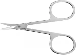 361 ideal-tek Scissors and Shears