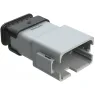 AT04-12PA-SRGRY Amphenol Automotive Power Connectors