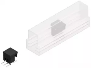 BL16SMD1136BSMPS Fischer Elektronik PCB Connection Systems