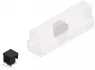 BL16SMD1136BSMPS Fischer Elektronik PCB Connection Systems