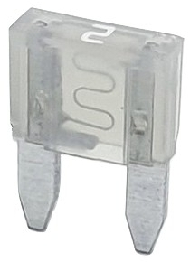 F7002 iMaXX Automotive Blade Fuses