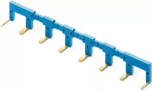 022.18 Finder Relays Accessories