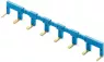 022.18 Finder Relays Accessories