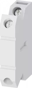 3LD9340-6C Siemens Switches Accessories