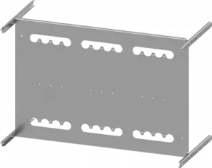 8PQ6000-8BA62 Siemens Accessories for Enclosures