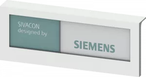 8PQ9400-0BA06 Siemens Accessories for Enclosures