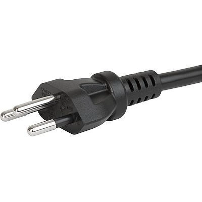 6051.2185 SCHURTER Power Cords