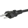 6051.2185 SCHURTER Power Cords