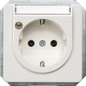 5UB1472 Siemens Sockets, Device Sockets