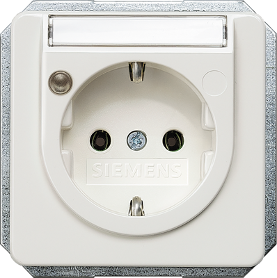 5UB1472 Siemens Sockets, Device Sockets