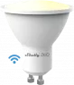 SHELLY DUO GU10 Shelly Light Bulbs, Lamps