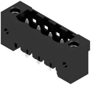 1148540000 Weidmüller PCB Connection Systems