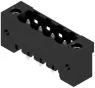 1148540000 Weidmüller PCB Connection Systems