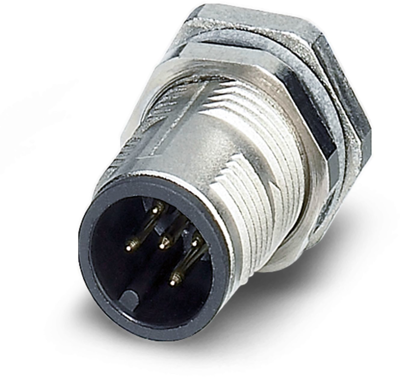 1240021 Phoenix Contact Sensor-Actuator Connectors