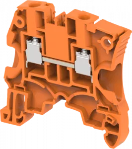 1SNK506030R0000 ENTRELEC Series Terminals