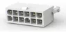 1-794066-1 AMP PCB Connection Systems