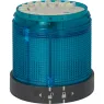 46-580.1J21 eao Beacons