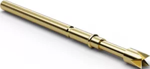 F77214S200L300 Feinmetall Contact Probes
