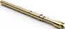F77214S200L300 Feinmetall Contact Probes