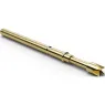 F77214S200L300 Feinmetall Contact Probes