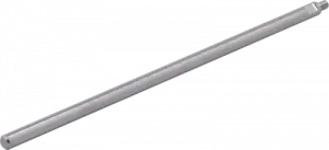 E43337 IFM electronic Accessories for Sensors