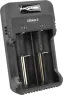 1001-0050 Ansmann Universal Chargers