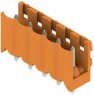 1581350000 Weidmüller PCB Connection Systems