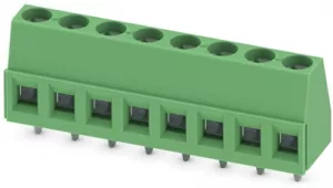 1715789 Phoenix Contact PCB Terminal Blocks