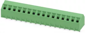 1751235 Phoenix Contact PCB Terminal Blocks