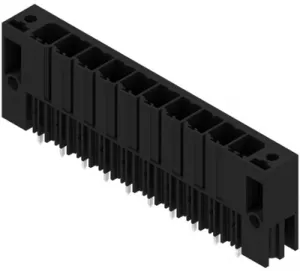 1930790000 Weidmüller PCB Connection Systems