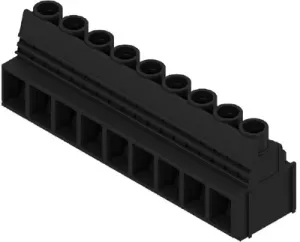 2014180000 Weidmüller PCB Terminal Blocks
