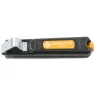 5-504 Bernstein Stripping Pliers, Stripping Tools