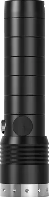 MT14 LEDLENSER Torches Image 2