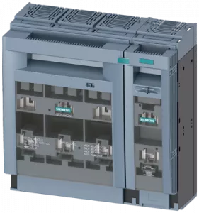 3NP1154-1DA10 Siemens Circuit Breakers