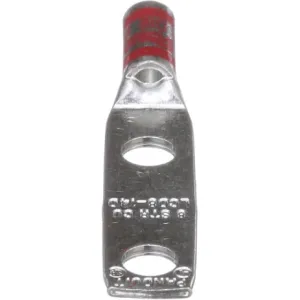 LCD8-14D-L Panduit Cable Lugs