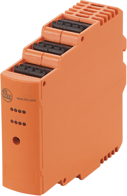 AC3222 IFM electronic Digital modules Image 2