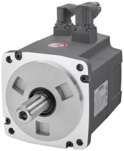 1FL6061-1AC61-2AA1 Siemens Motors