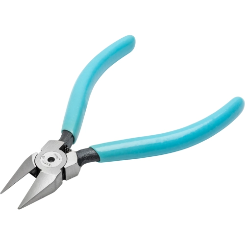 S475JSNN Xcelite Side Cutters, Tip Cutters Image 2