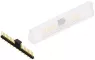 SL10SMD06223GBSM Fischer Elektronik PCB Connection Systems