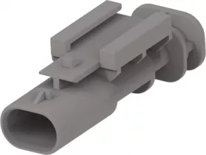 2-1703498-1 TE Connectivity Automotive Power Connectors